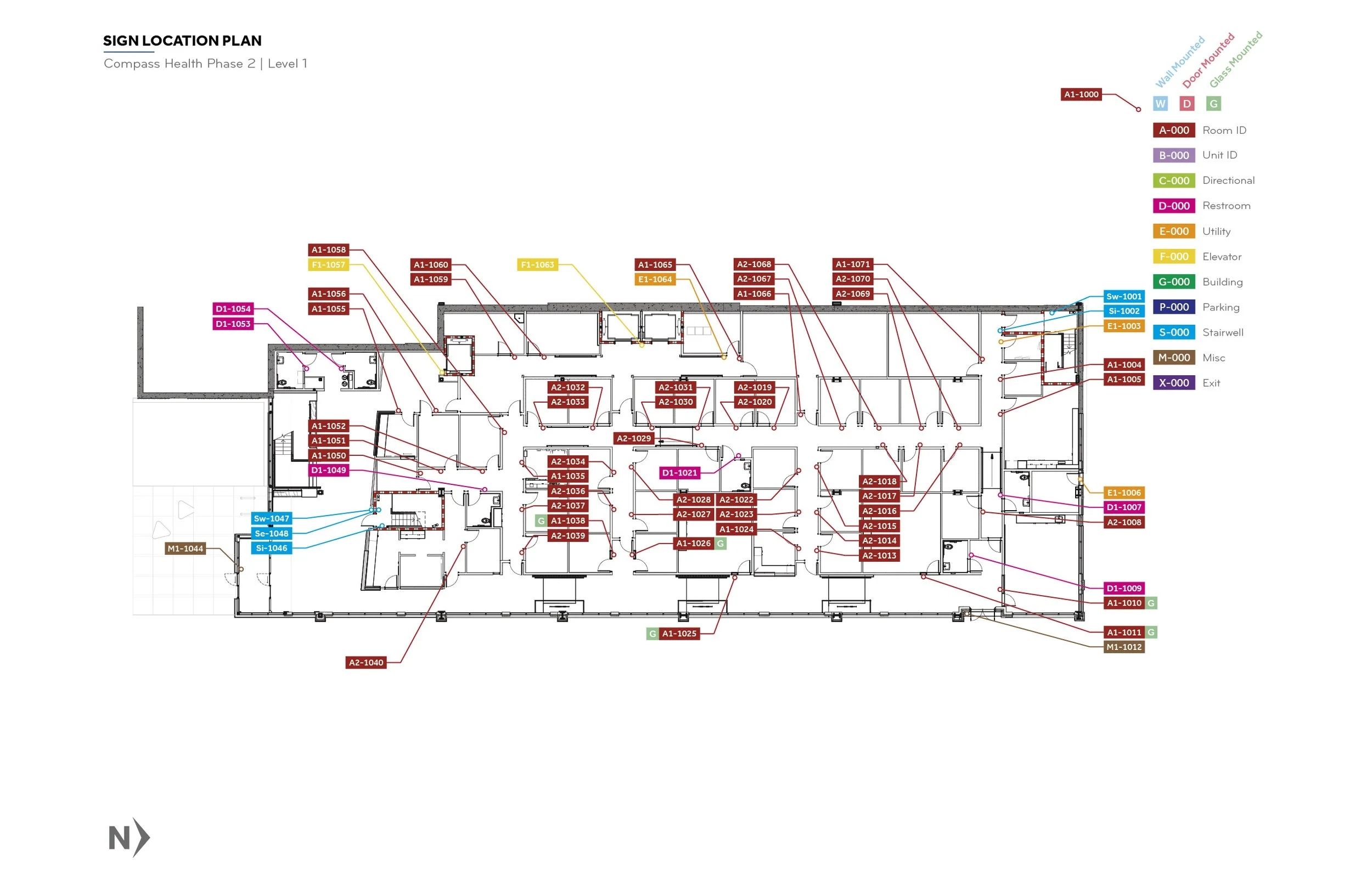 SLP MS and Packet-01.jpg