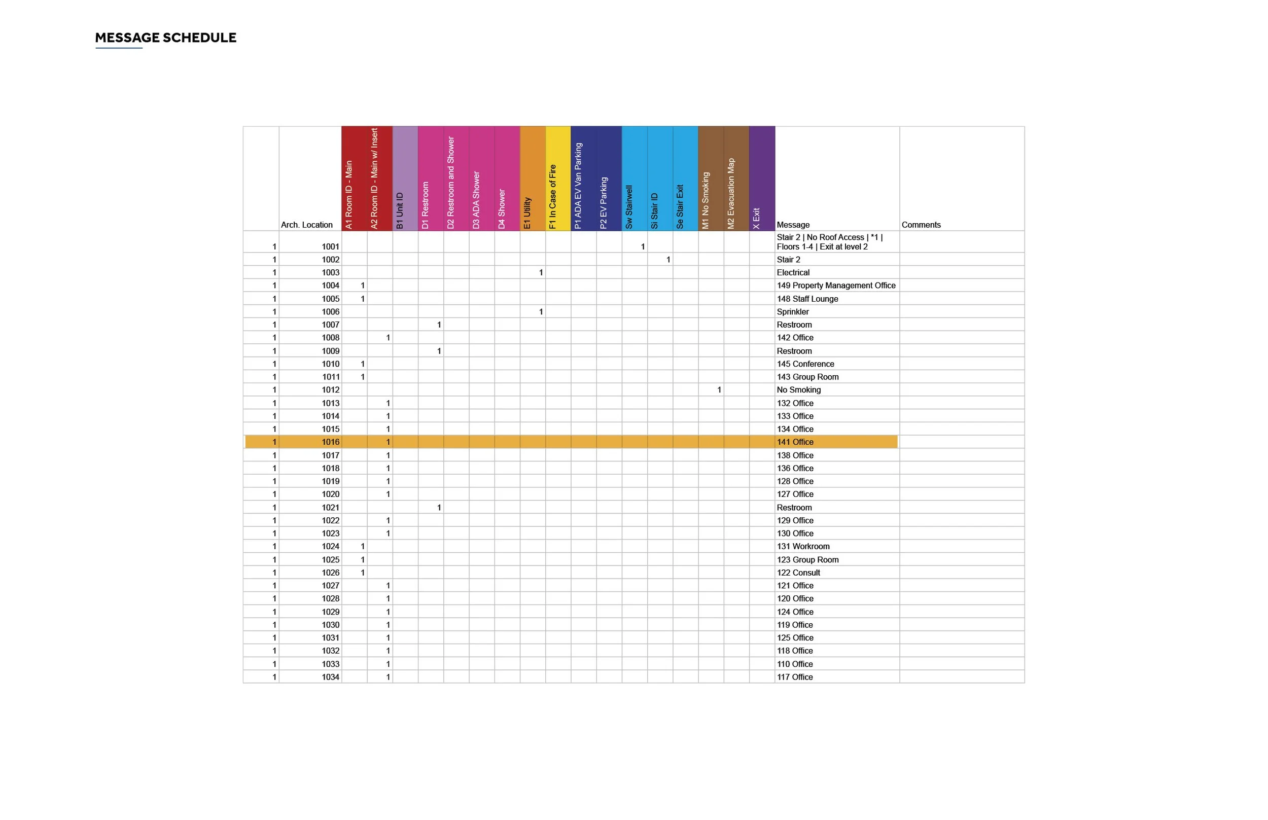 SLP MS and Packet-03.jpg