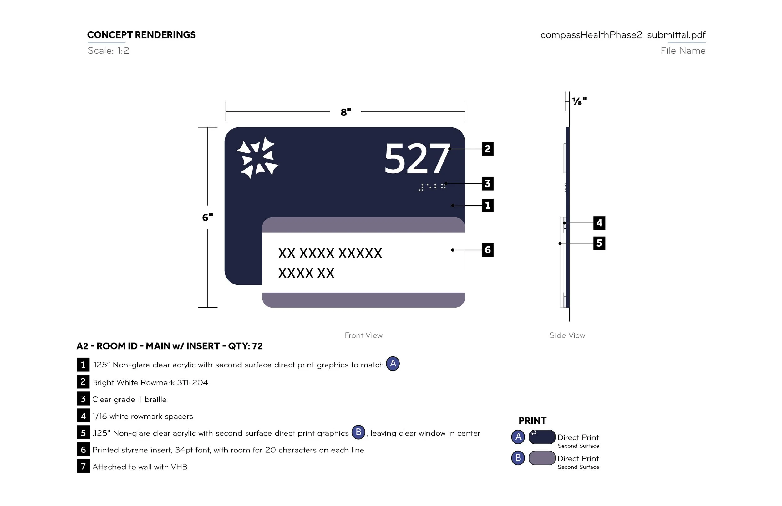 SLP MS and Packet-04.jpg