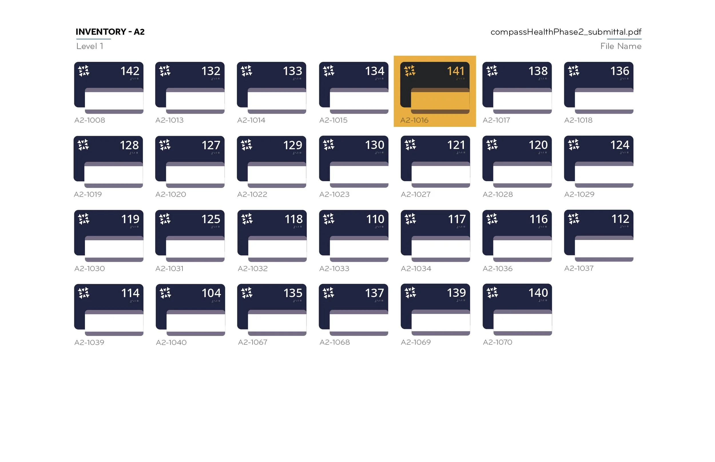 SLP MS and Packet-05.jpg