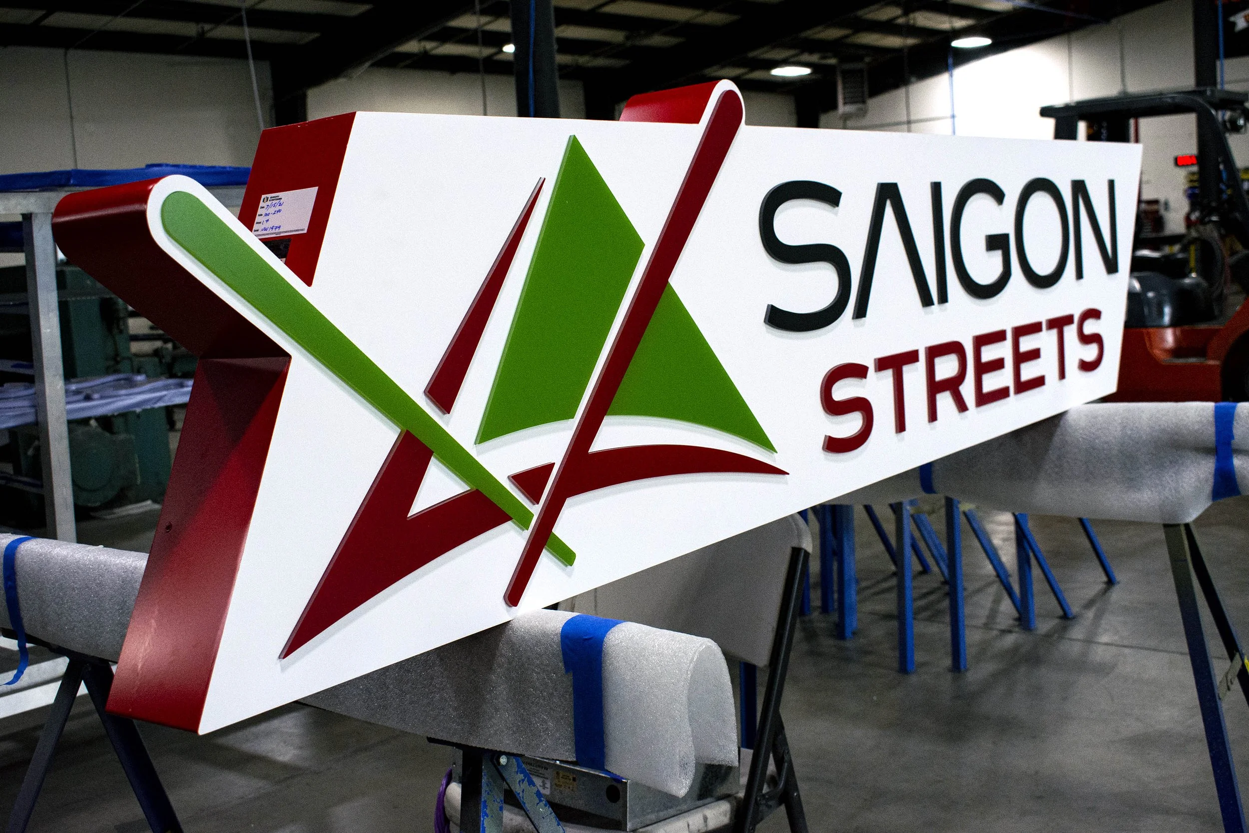 Final Photo_3_lowRes.jpg