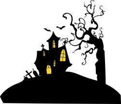 scene-img.png