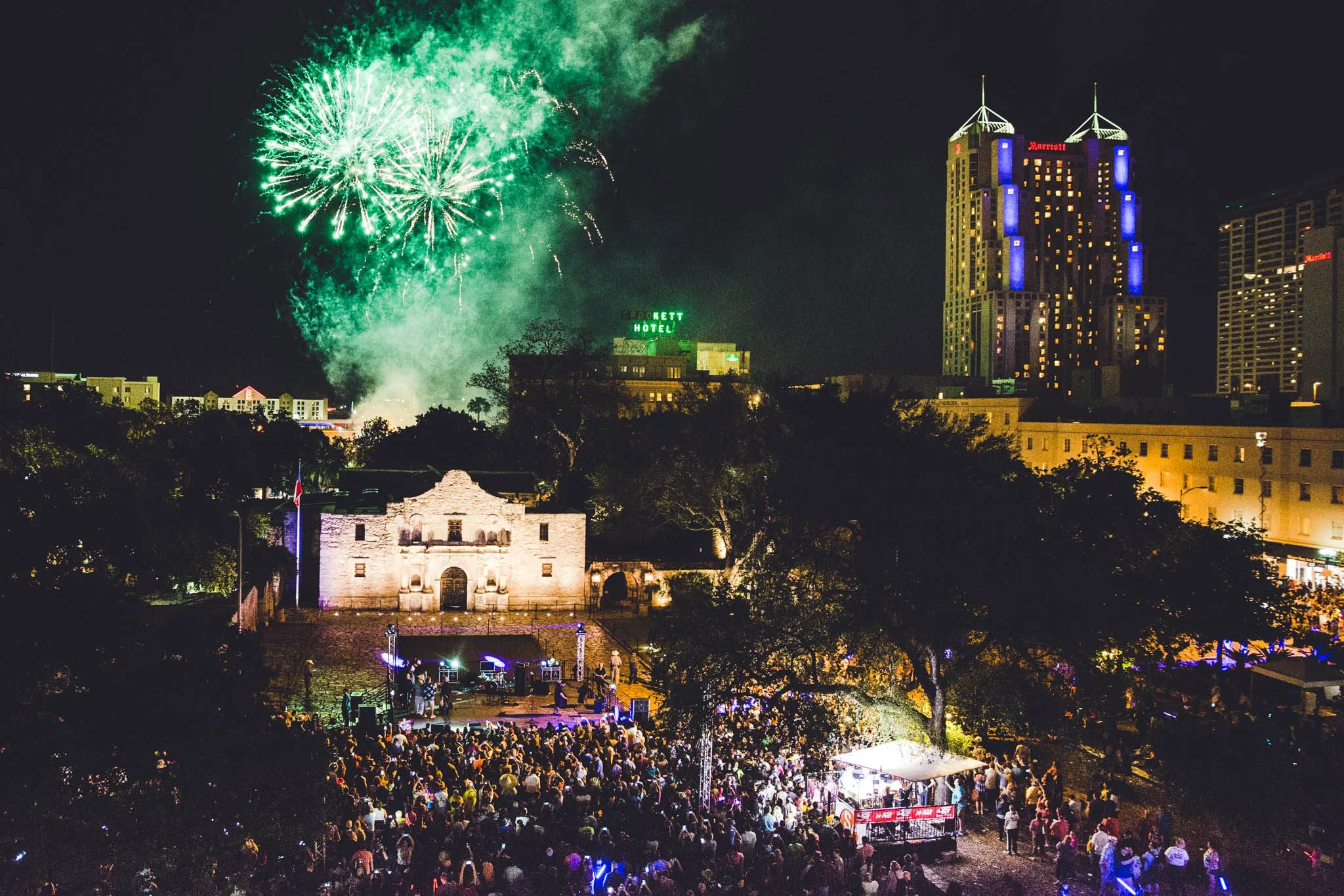 FiestaFiesta-442.jpg