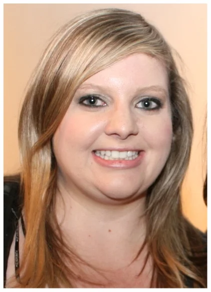 Megan Barnes.jpeg