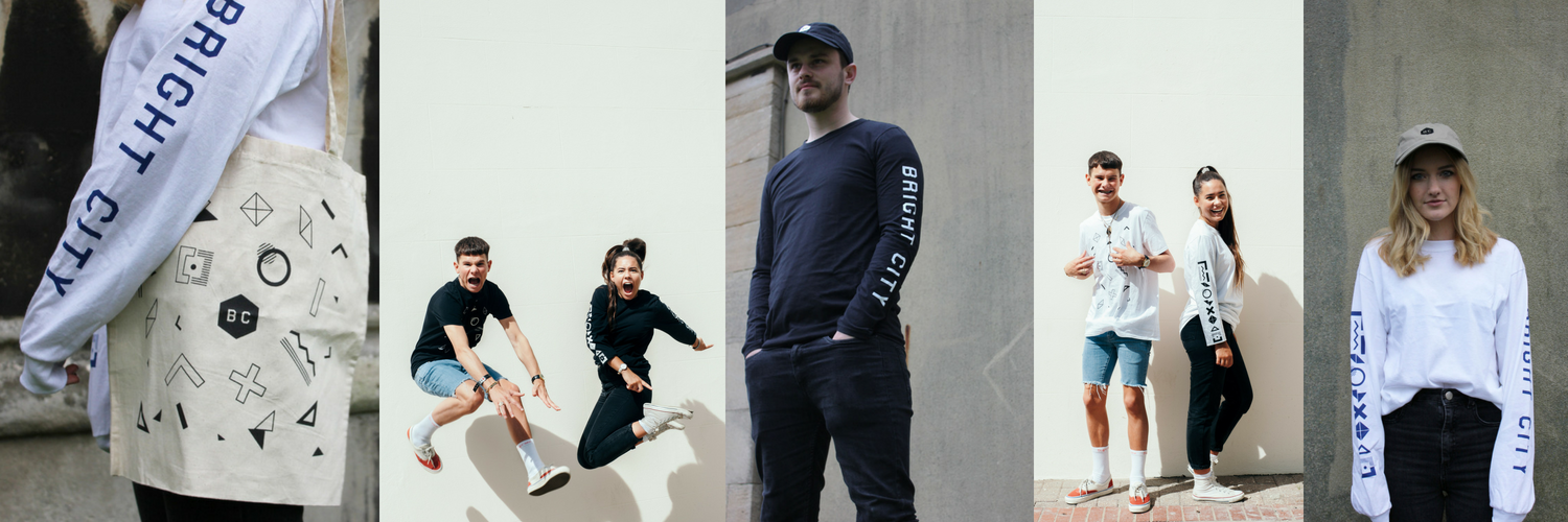 BC merch backdrop-2.png