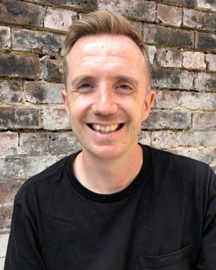 Join Paul Nelson who heads up Bright City, the worship movement of St Peter's Brighton, for his podcast 'Worship On The Line'. 
.
An exploration of the importance and simplicity of the worship God is seeking and an invitation 
to grow as a true worsh