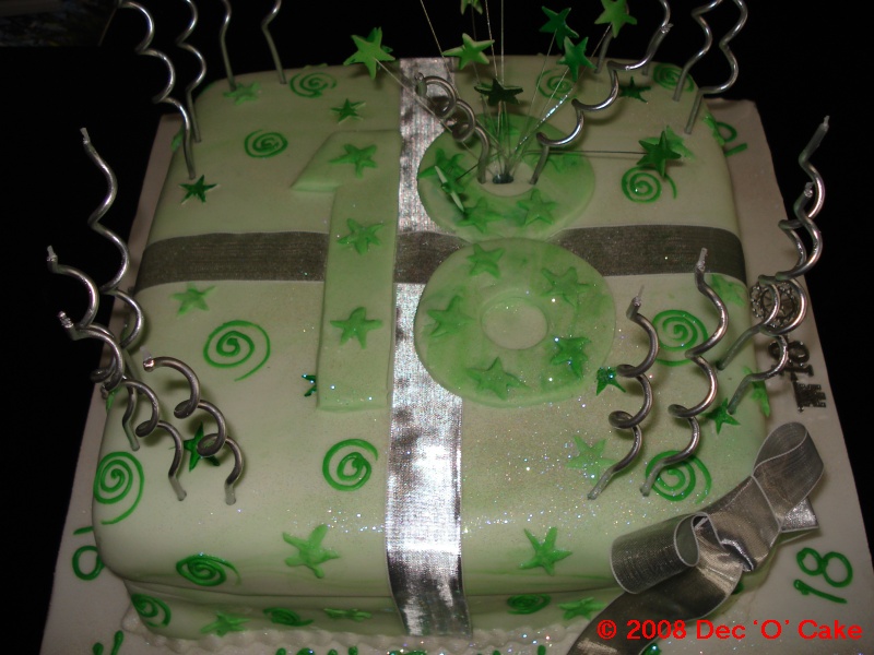 Cake171110.JPG