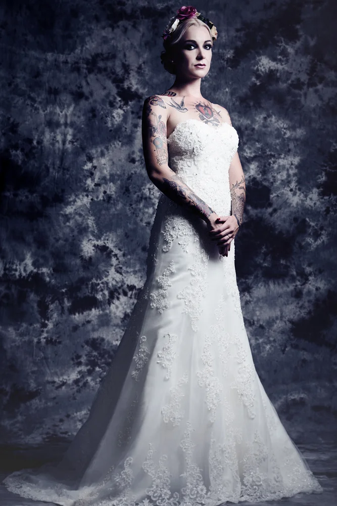FineartBridalPortrait_001.jpg