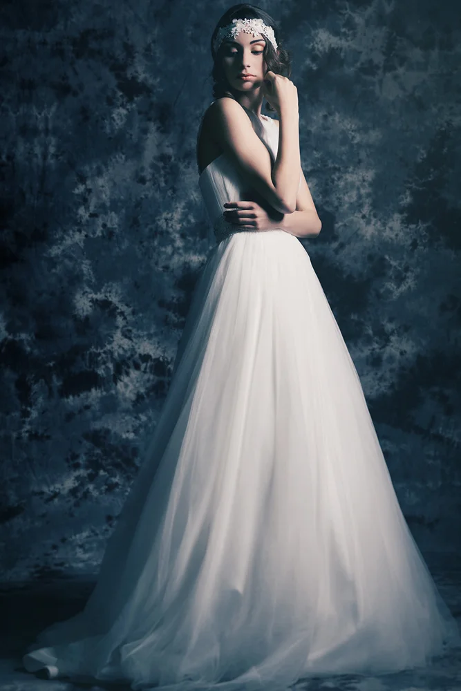 FineartBridalPortrait_006.jpg