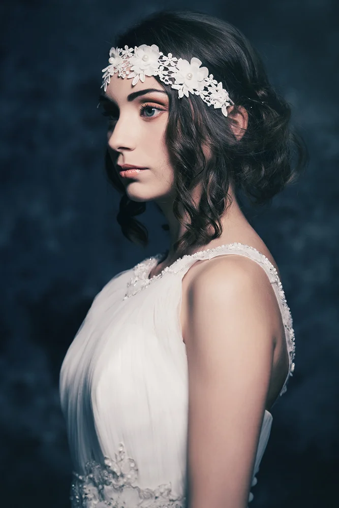 FineartBridalPortrait_008.jpg