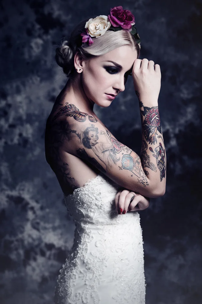 FineartBridalPortrait_011.jpg