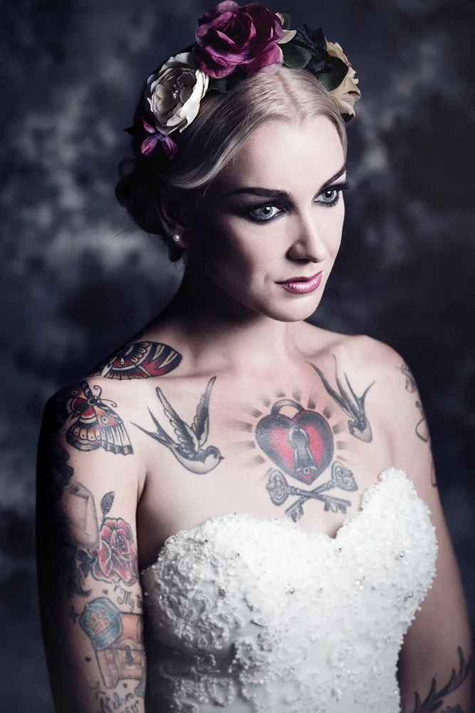 FineartBridalPortrait_014.jpg