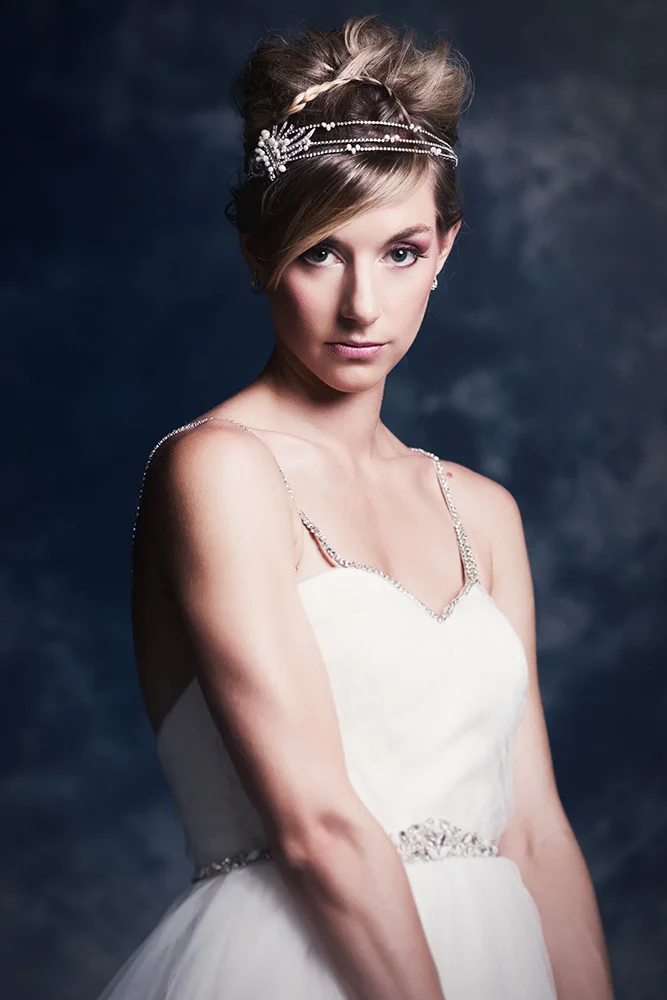 FineartBridalPortrait_017.jpg