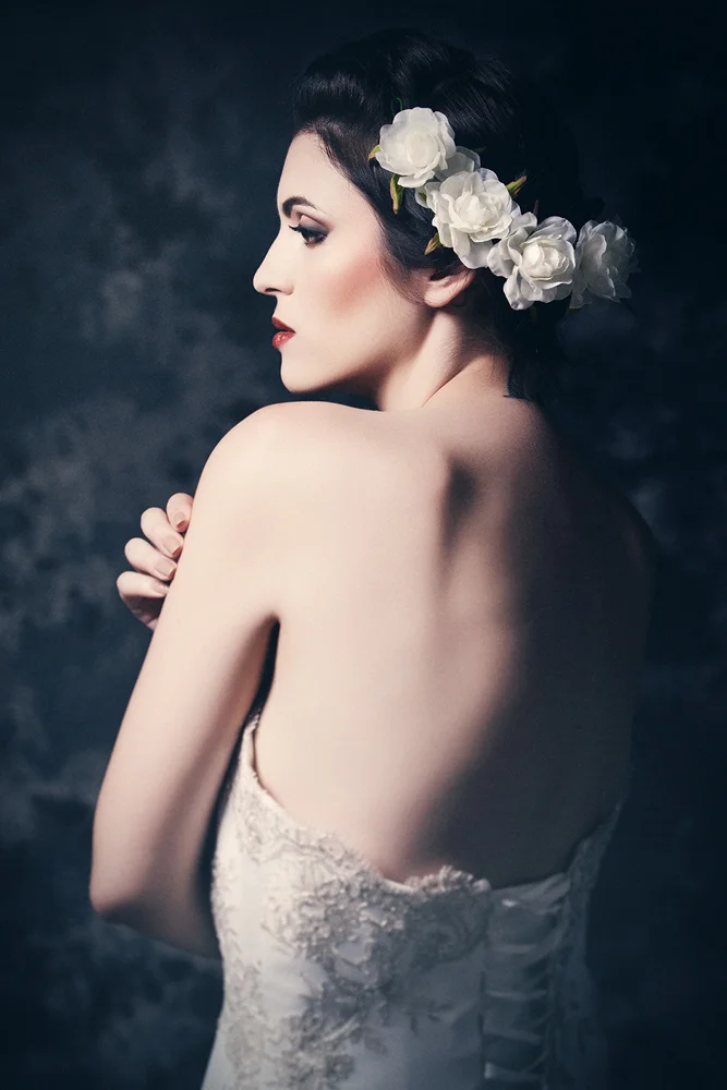 FineartBridalPortrait_018.jpg