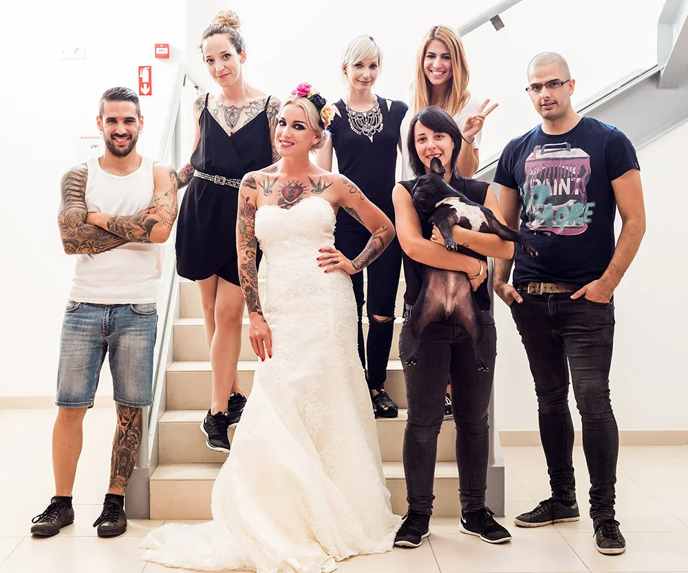 Rebeca&Joelle-Team.jpg
