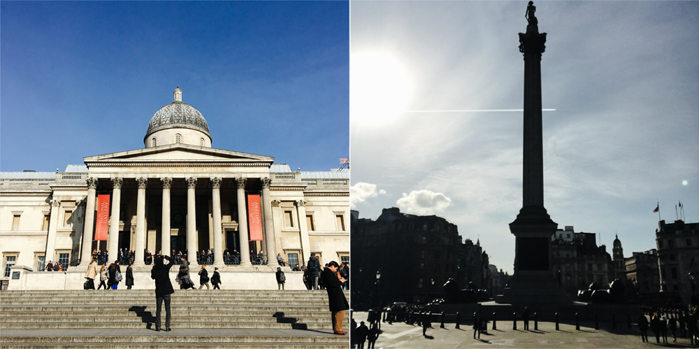 Passionate_AWP_London_2016_009.jpg