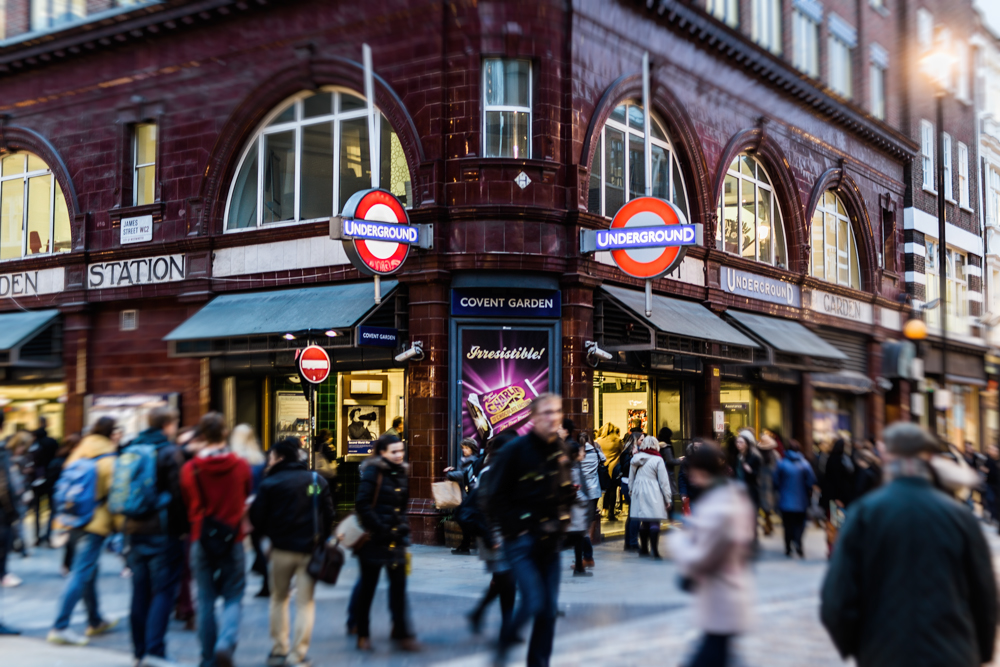 Passionate_AWP_London_2016_014.jpg