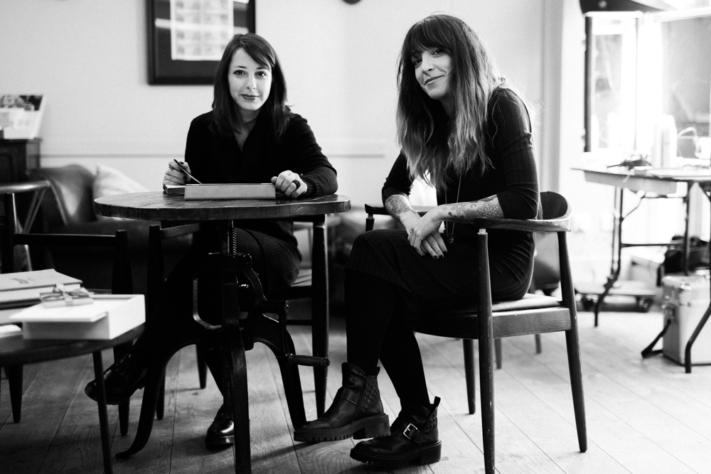 Passionate_AWP_London_2016_019.jpg