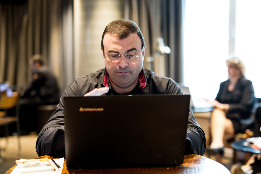 Passionate_AWP_London_2016_026.jpg