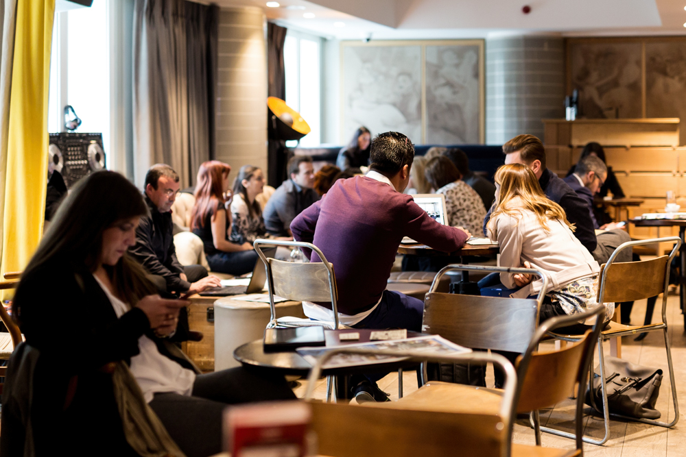 Passionate_AWP_London_2016_044.jpg