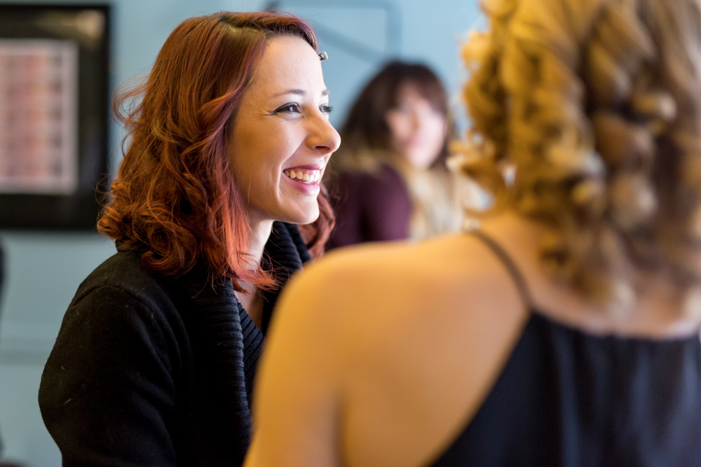 Passionate_AWP_London_2016_047.jpg