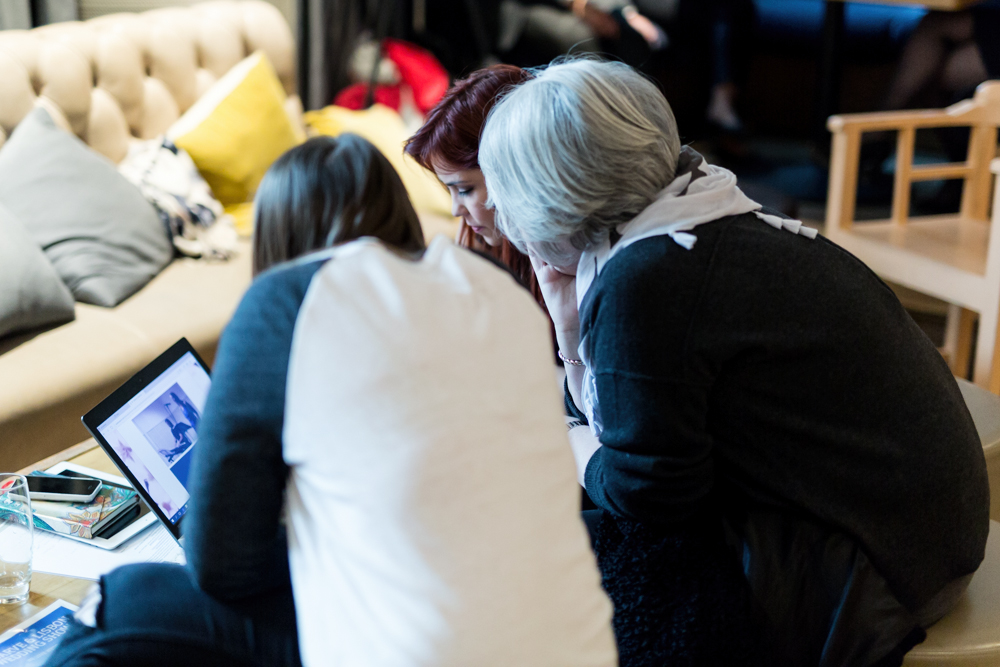 Passionate_AWP_London_2016_054.jpg
