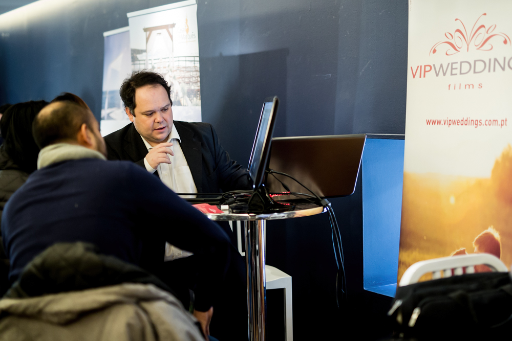 Passionate_AWP_London_2016_084.jpg