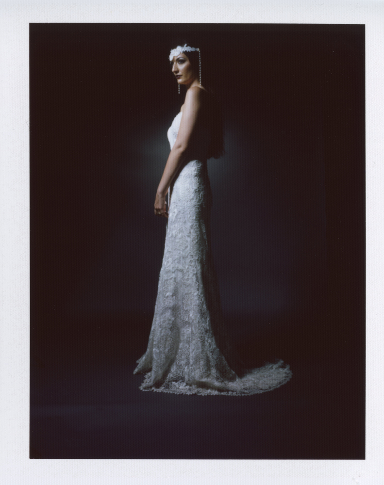 Passionate_Wedding_Photography_Fineart_Bridal_Portrait_AM_04.jpg
