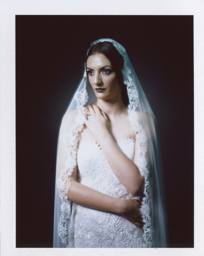 Passionate_Wedding_Photography_Fineart_Bridal_Portrait_AM_05.jpg