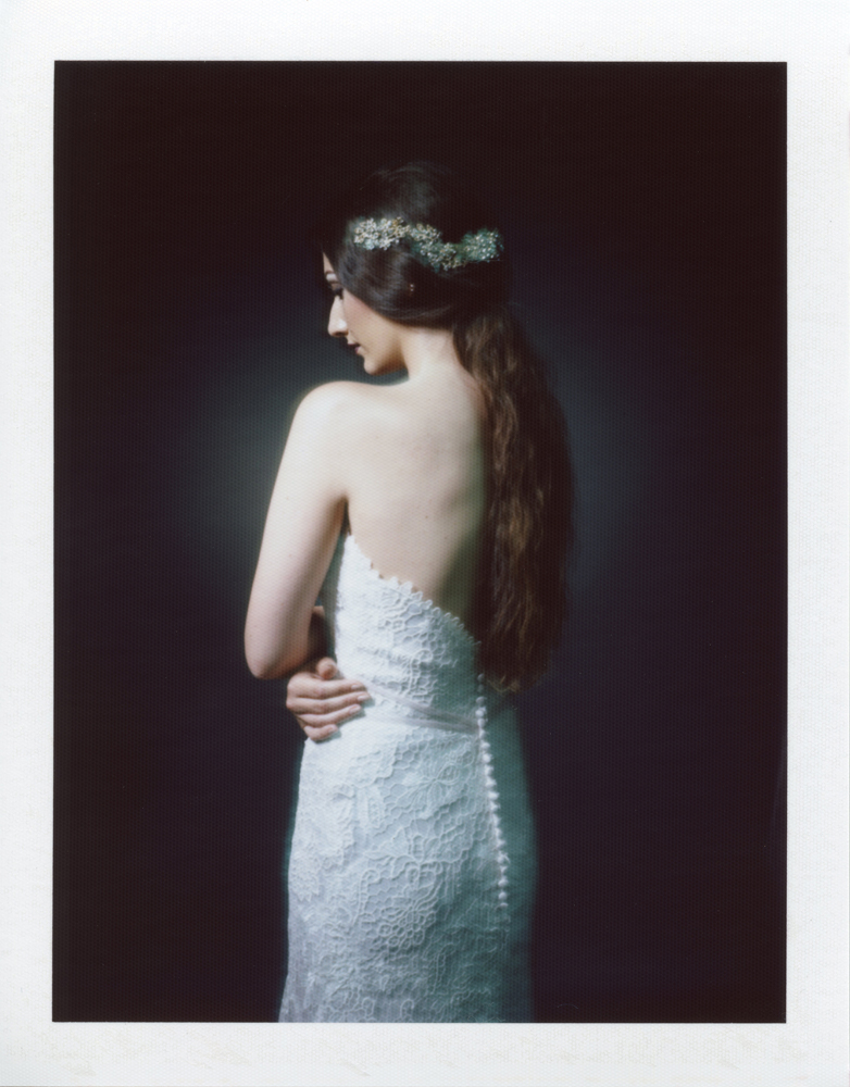 Passionate_Wedding_Photography_Fineart_Bridal_Portrait_AM_08.jpg