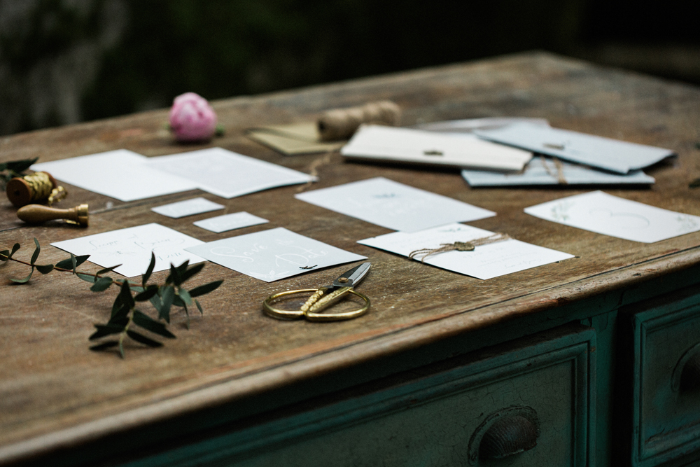 styled_editorial_wedding_sintra_04.jpg