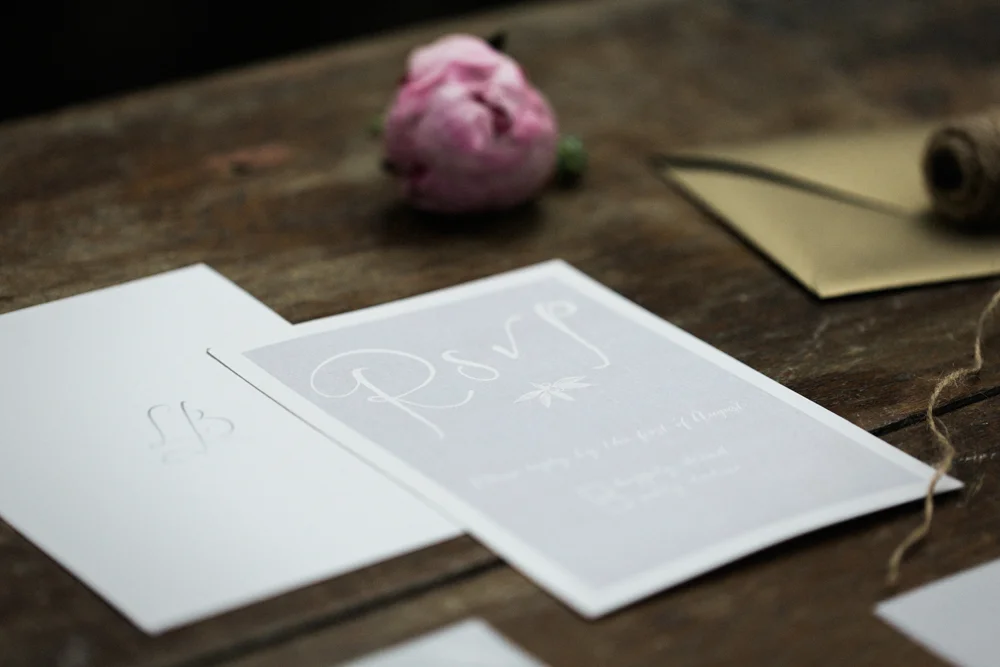 styled_editorial_wedding_sintra_08.jpg