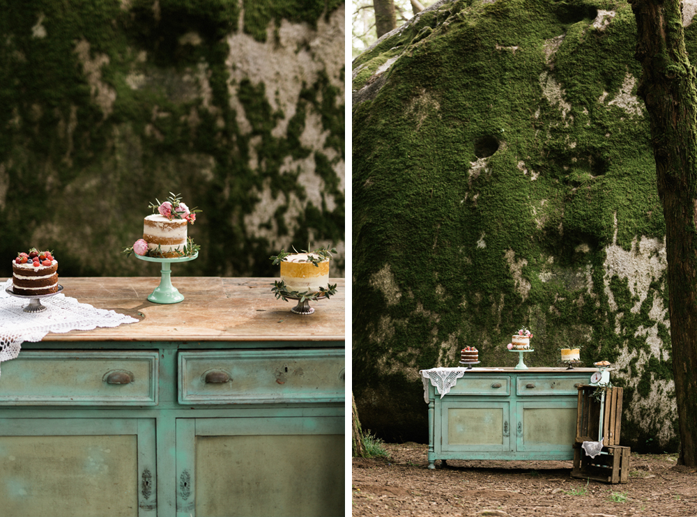 styled_editorial_wedding_sintra_11.jpg