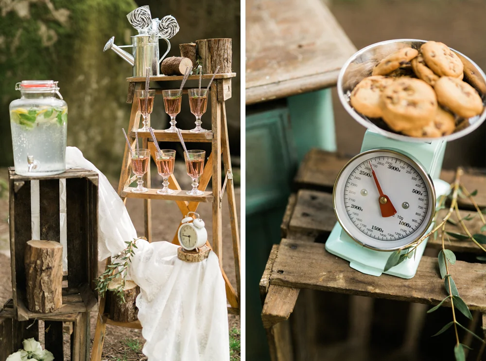 styled_editorial_wedding_sintra_16.jpg