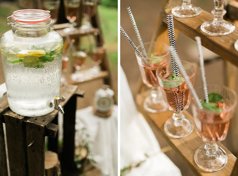 styled_editorial_wedding_sintra_17.jpg