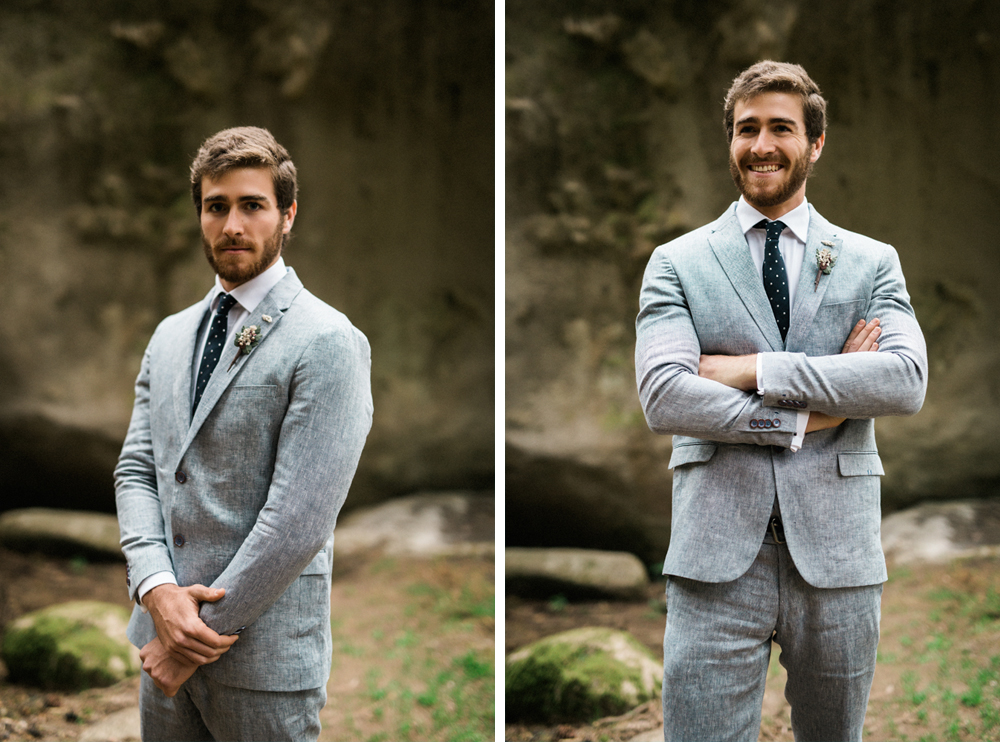 styled_editorial_wedding_sintra_24.jpg