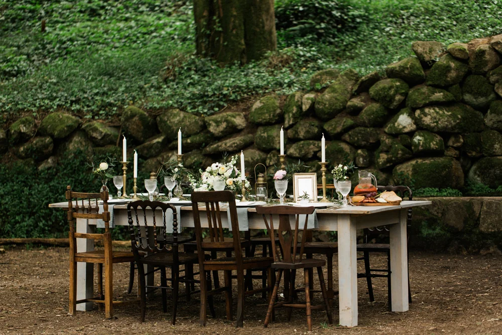 styled_editorial_wedding_sintra_26.jpg