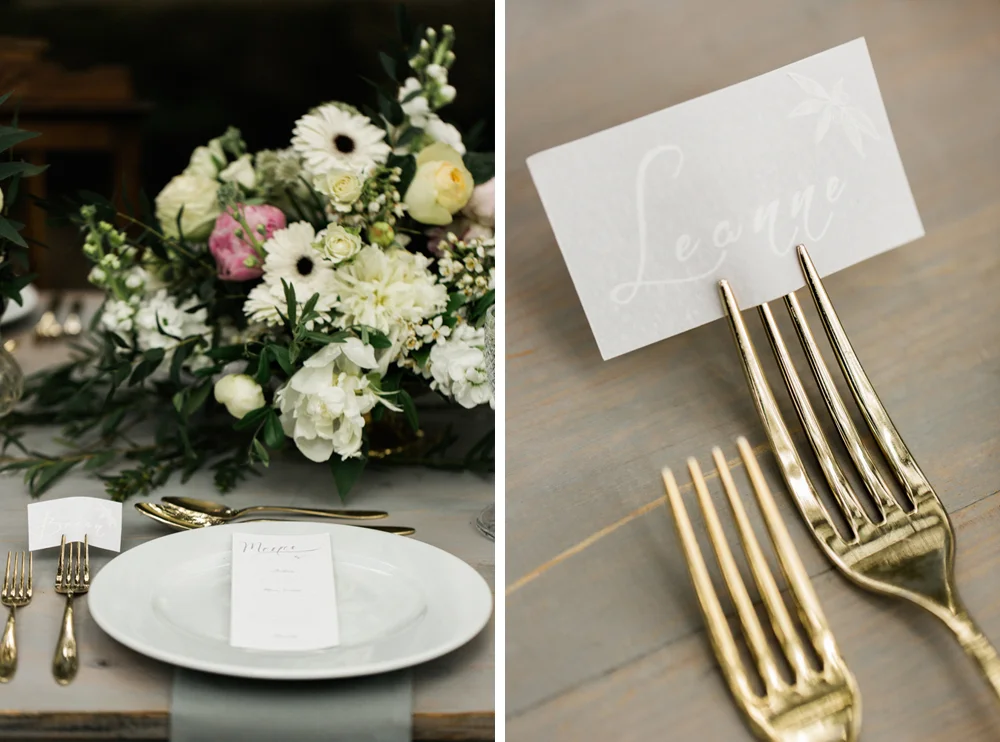 styled_editorial_wedding_sintra_30.jpg