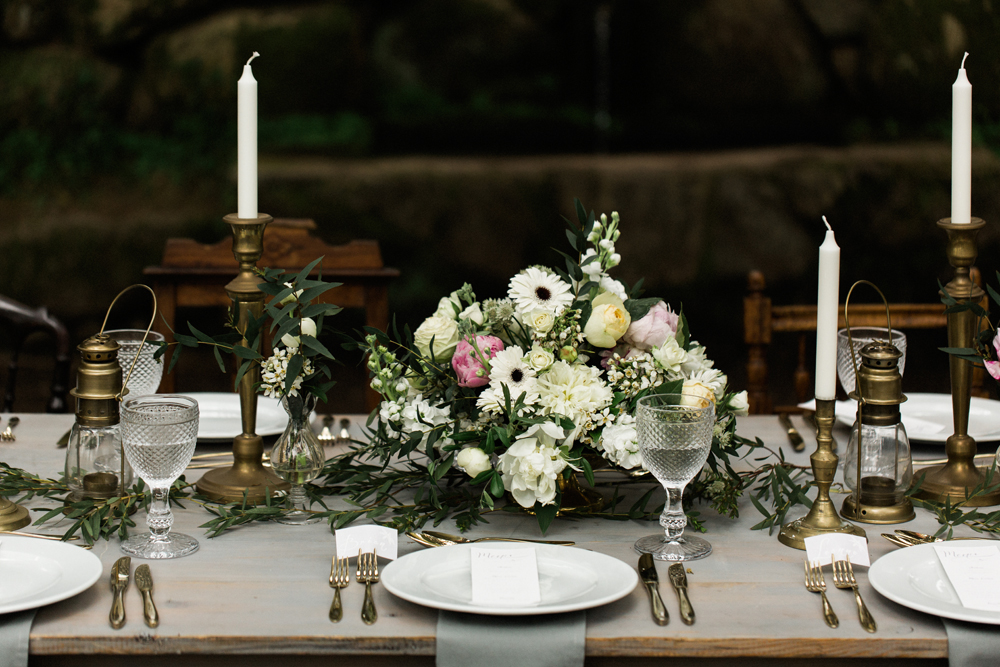 styled_editorial_wedding_sintra_31.jpg