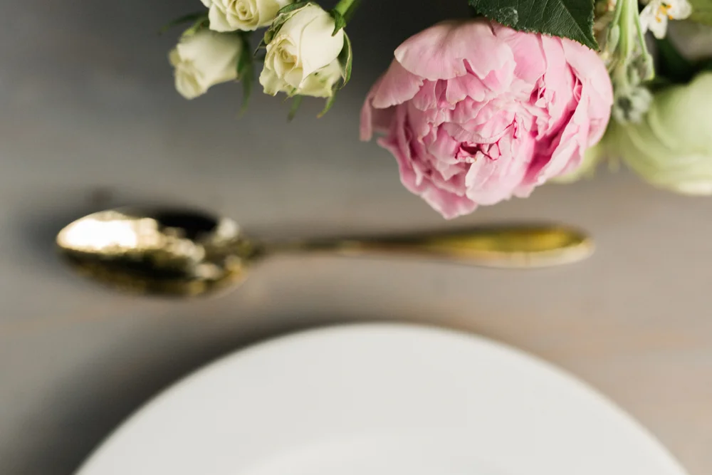 styled_editorial_wedding_sintra_34.jpg