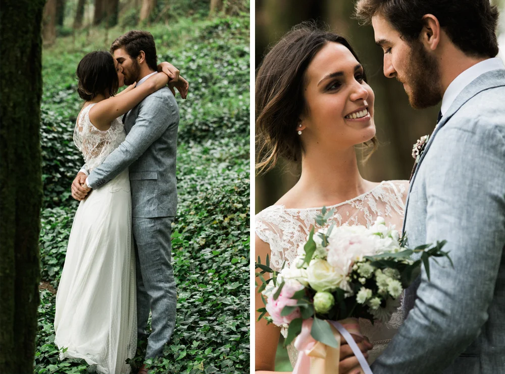 styled_editorial_wedding_sintra_39.jpg
