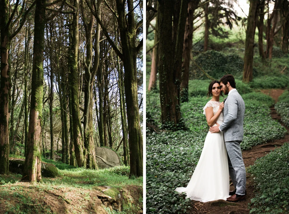styled_editorial_wedding_sintra_38.jpg