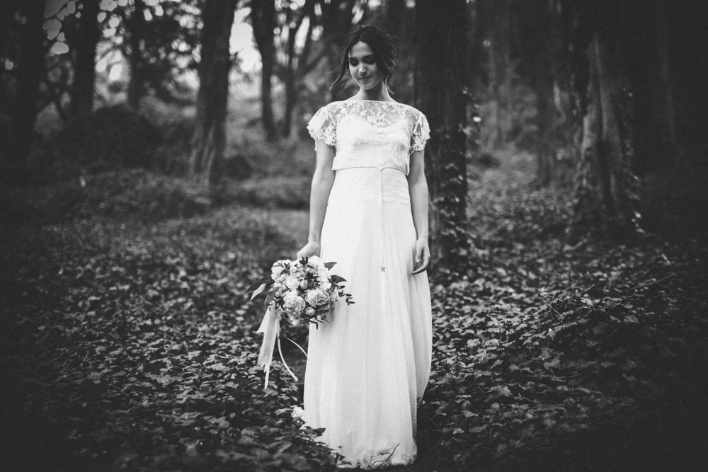 styled_editorial_wedding_sintra_45.jpg
