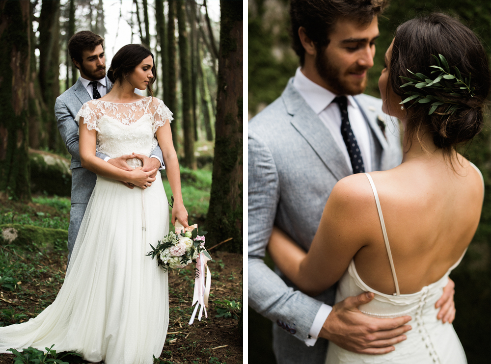 styled_editorial_wedding_sintra_46.jpg