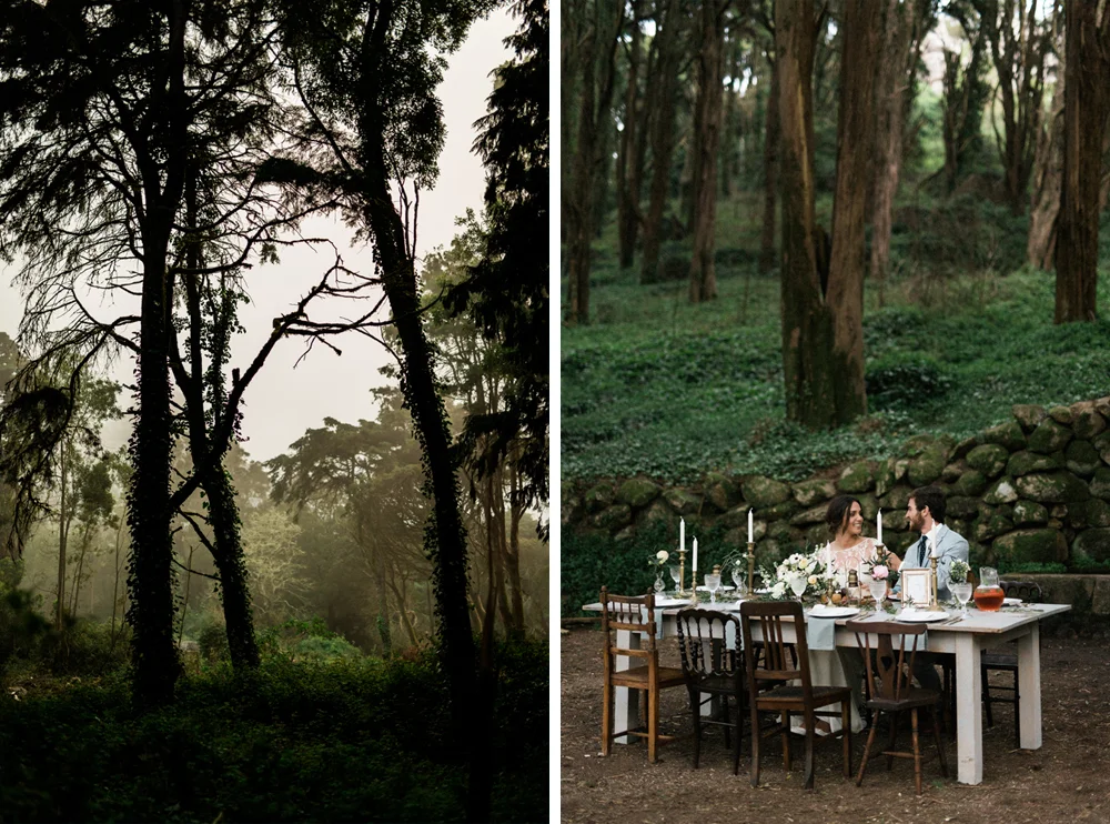 styled_editorial_wedding_sintra_49.jpg