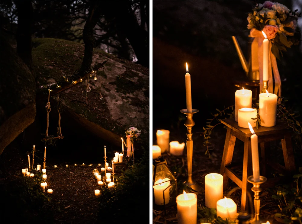 styled_editorial_wedding_sintra_54.jpg