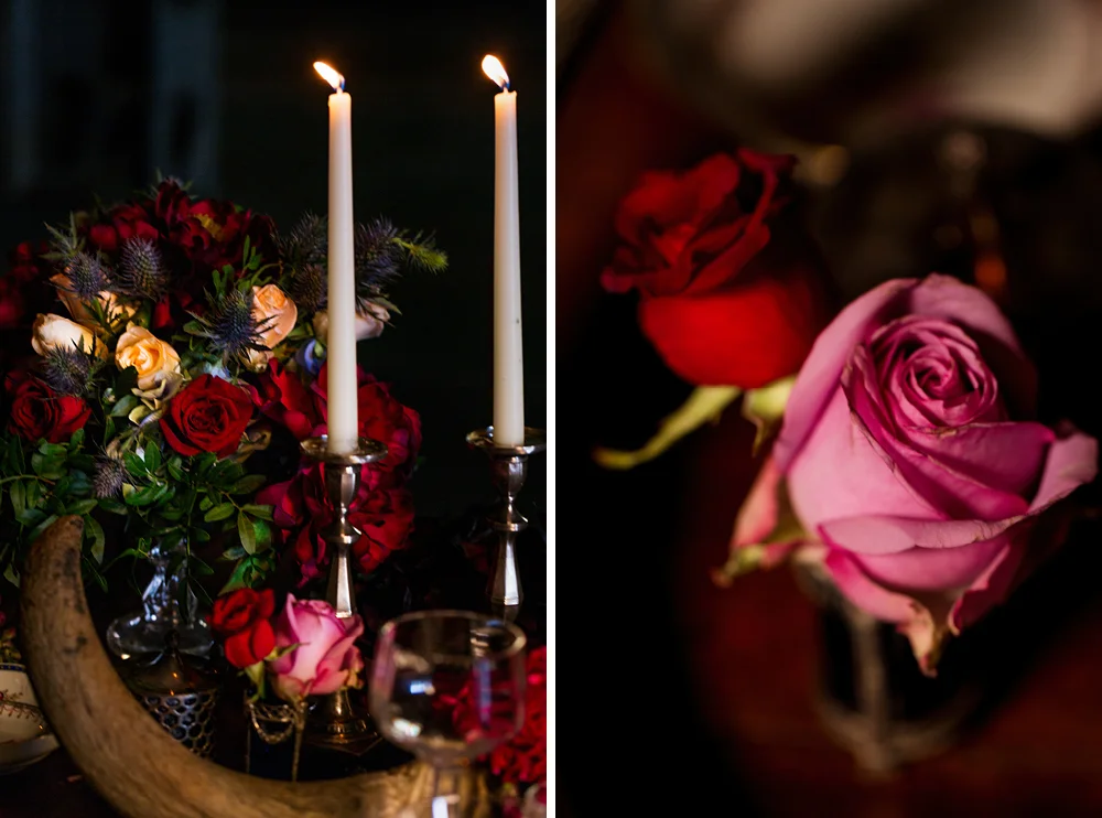 algarve_lisbon_wedding_photography_lx_factory_06.jpg