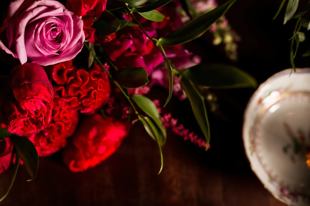 algarve_lisbon_wedding_photography_lx_factory_20.jpg