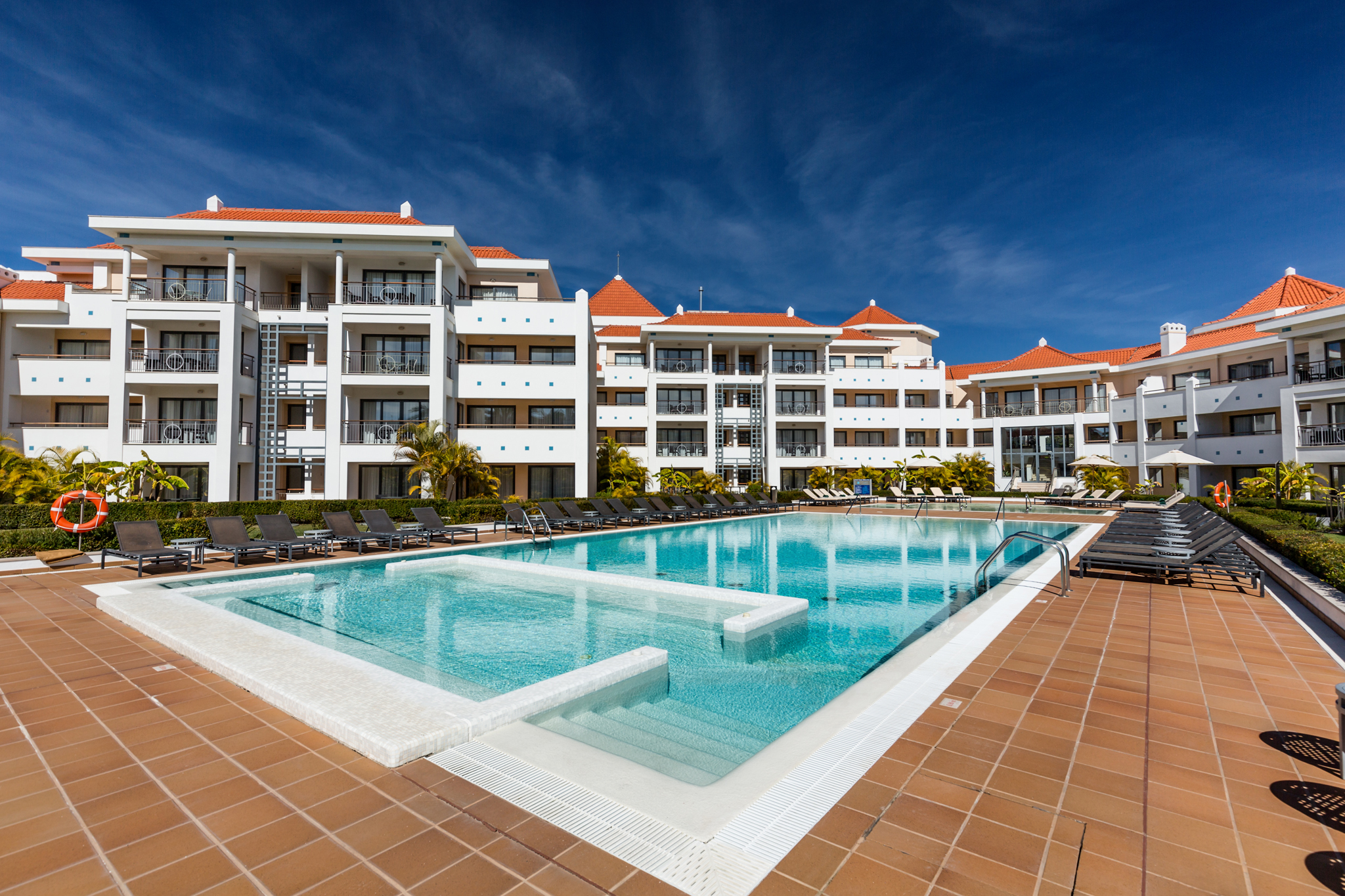 Algarve_Wedding_Photography_03.jpg