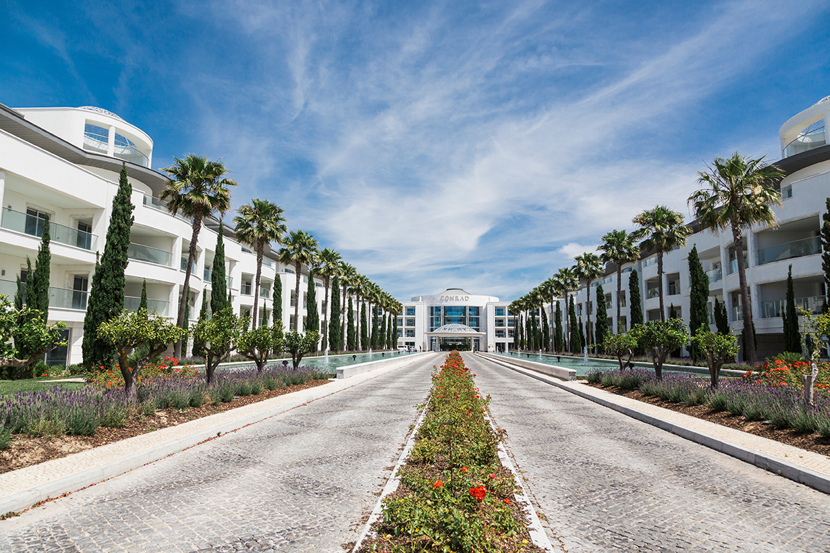 Algarve_Wedding_Photography_00.jpg